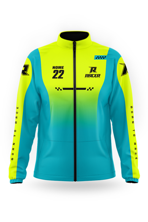 76 jaqueta corta vento 01b roxo e branco