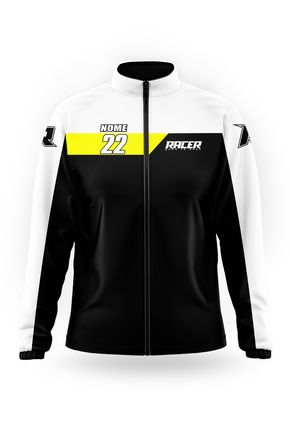 78 jaqueta corta vento 01b roxo e branco