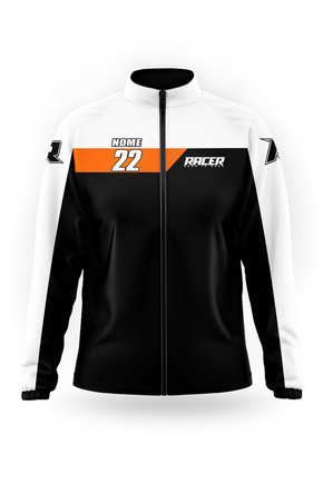 80 jaqueta corta vento 01b roxo e branco