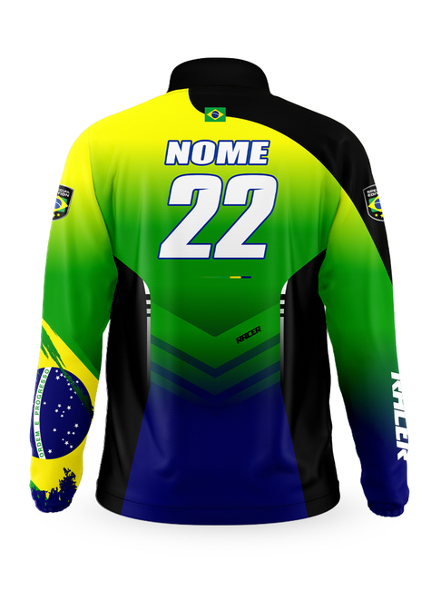 81 jaqueta corta vento 01b roxo e branco