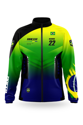 82 jaqueta corta vento 01b roxo e branco