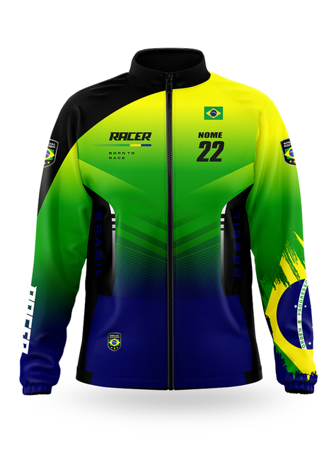 82 jaqueta corta vento 01b roxo e branco