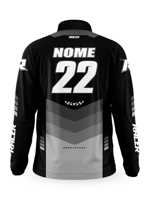 85 jaqueta corta vento 01b roxo e branco