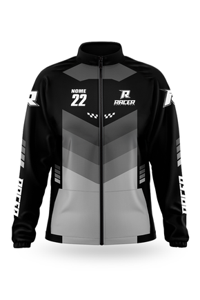 86 jaqueta corta vento 01b roxo e branco