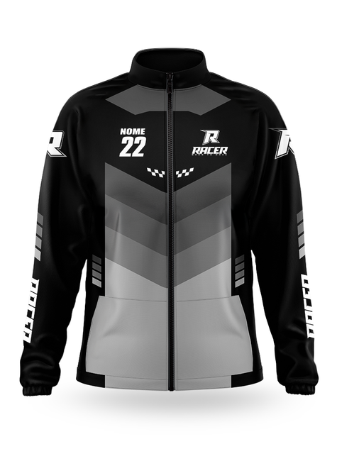 86 jaqueta corta vento 01b roxo e branco