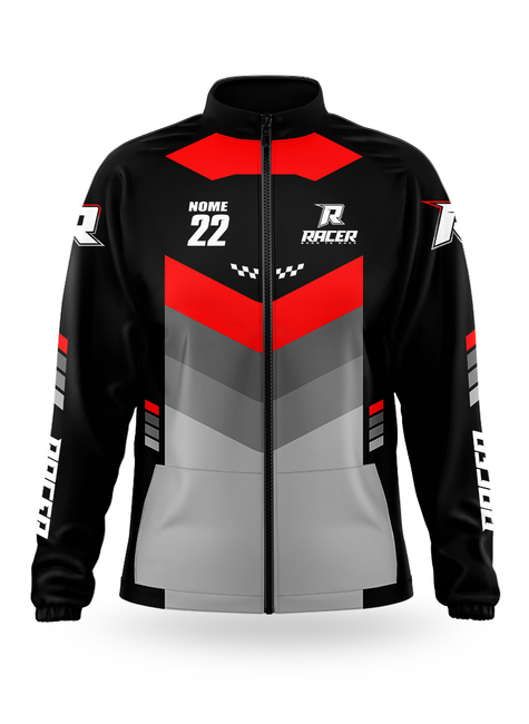 88 jaqueta corta vento 01b roxo e branco