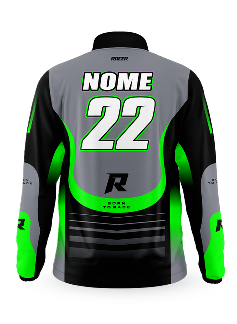 03 jaqueta corta vento 05a preto e vermelho