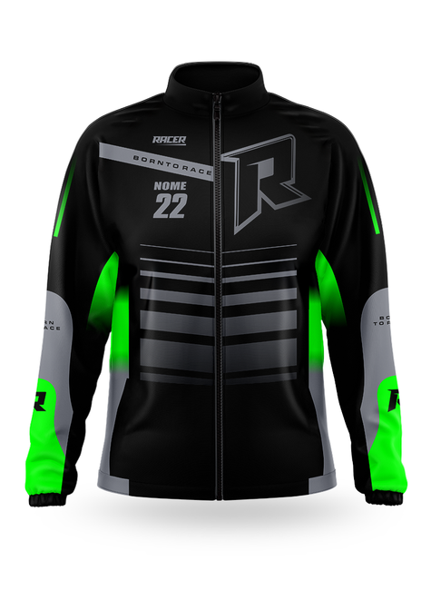 04 jaqueta corta vento 05a preto e vermelho