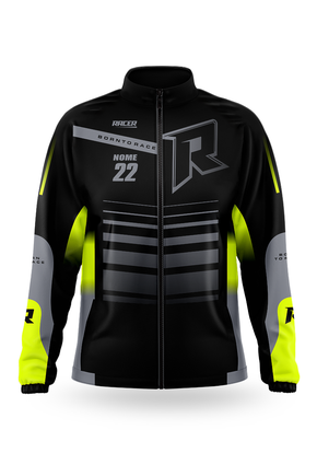 06 jaqueta corta vento 05a preto e vermelho