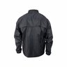 01 jaqueta impermeavel racer preto