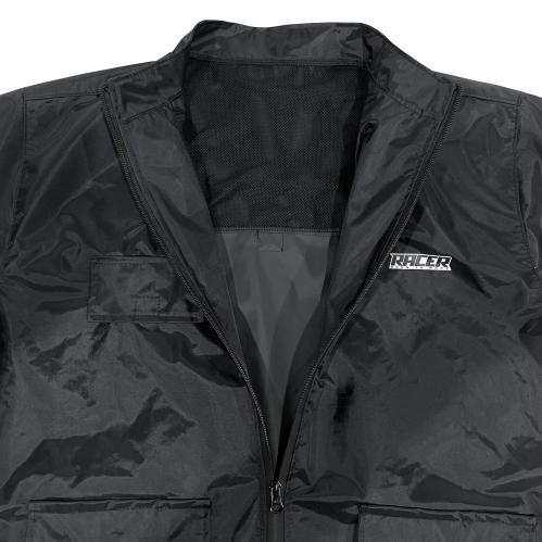 jaqueta impermeavel detalhes 02