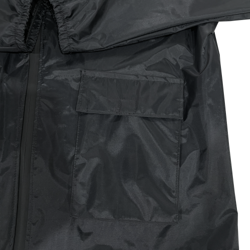 jaqueta impermeavel detalhes 03