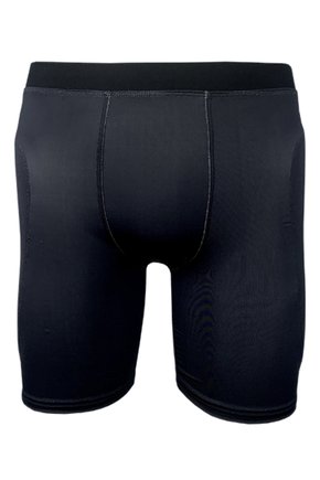 01 bermuda de protecao racer preto