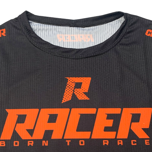 02 conjunto racer express classic 05a verde e preto 2026