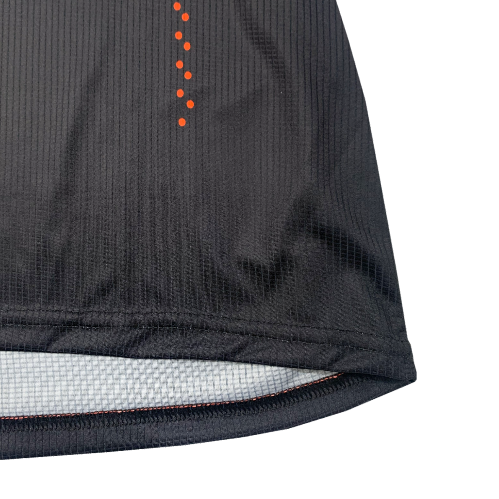 04 conjunto racer express classic 05a verde e preto 2026