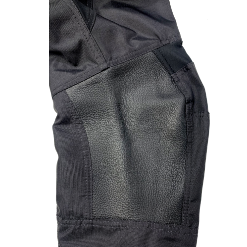 06 conjunto racer express classic 05a verde e preto 2026