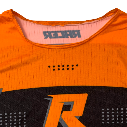 07 conjunto racer express classic 05a verde e preto 2026