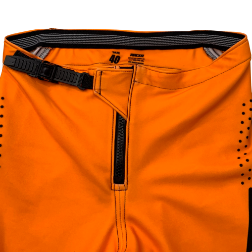 10 conjunto racer express classic 05a verde e preto 2026