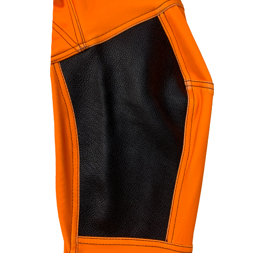 11 conjunto racer express classic 05a verde e preto 2026