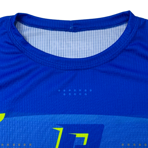 12 conjunto racer express classic 05a verde e preto 2026