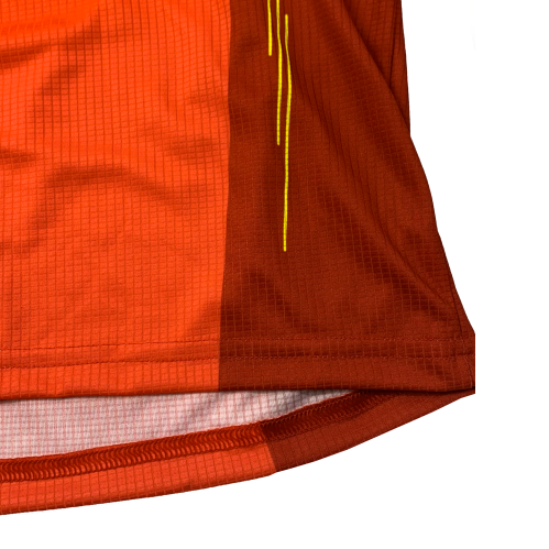 19 conjunto racer express classic 05a verde e preto 2026