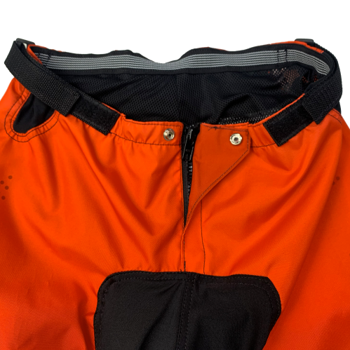 20 conjunto racer express classic 05a verde e preto 2026