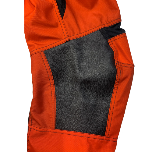 21 conjunto racer express classic 05a verde e preto 2026