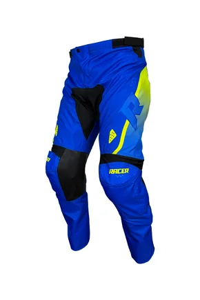 09c fluor classic 08