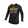 02 conjunto racer express classic 07a preto e dourado 2026