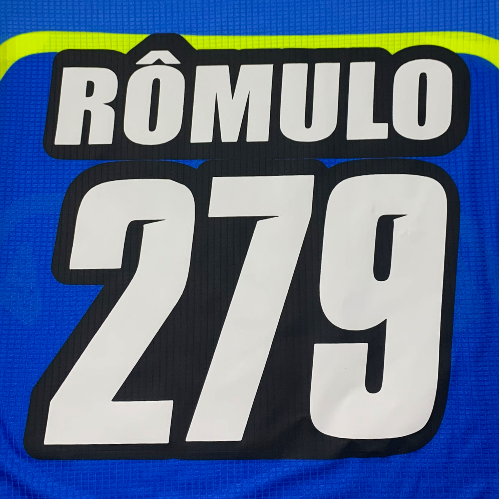 09c fluor classic 02