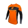 02 conjunto racer express flex 01a laranja fluor 2026