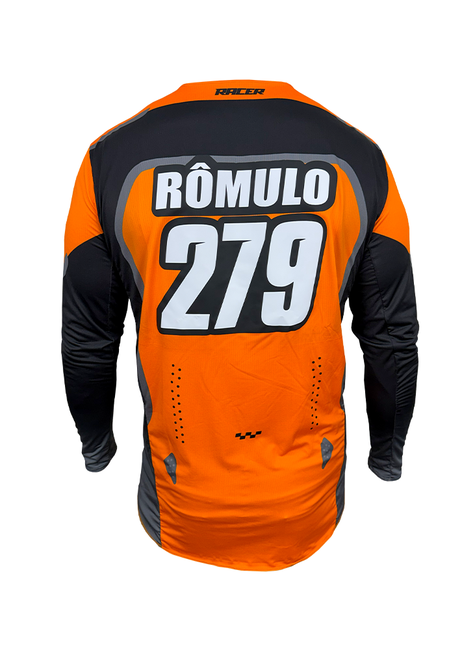 03 conjunto racer express flex 01a laranja fluor 2026
