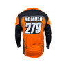 03 conjunto racer express flex 01a laranja fluor 2026
