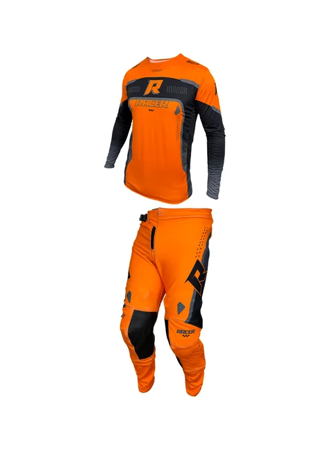 04 conjunto racer express flex 01a laranja fluor 2026