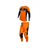 04 conjunto racer express flex 01a laranja fluor 2026