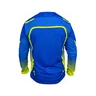 09c fluor classic 11 sem nome e numero