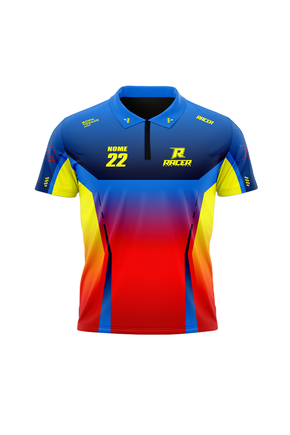 01a fluor polo f