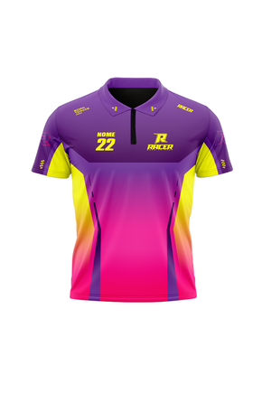 01b fluor polo f