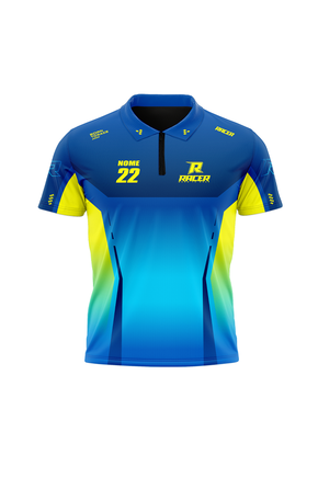 01c fluor polo f