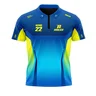 01c fluor polo f