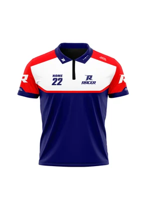 03a polo f pdf