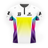 7c fluor polo f