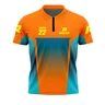 7d fluor polo f