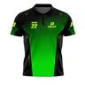 8d fluor polo f