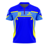 9c fluor polo f