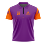 10e fluor polo f