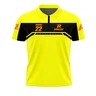 11e fluor polo f