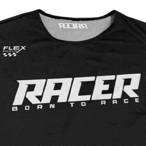 camisa flex 088