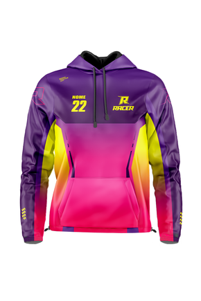 01b fluor agasalho f