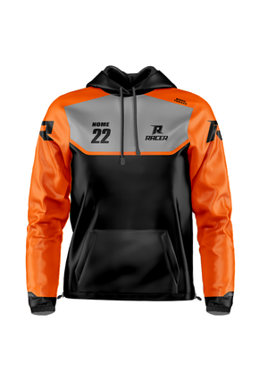 03d fluor agasalho f